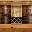 대양빌딩 이미지