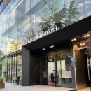 세인트 라운지 서울(SAINT LOUNGE SEOUL)