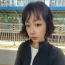 박승아헤어 이미지