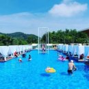 여주-0422 이미지