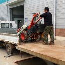 예쁜마님 생일날 엄명을 받고 (1) 이미지