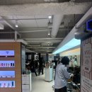 네이처리퍼블릭명동3번가점 | 명동 헤드스파 <이철헤어커커 명동1호점>