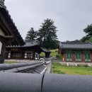 정윤복, 정호선묘 및 신도비 이미지