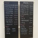 타베 이미지