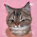한올디자인공방