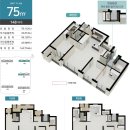 장현제일풍경채에듀 이미지