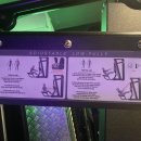 머슬메모리짐 이미지