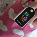 수 메딕스 | 중랑구 산소호흡기 대여 | 폐렴 환자도 안심한 와이메딕스 전문 케어 후기