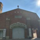 서대문형무소역사관 이미지