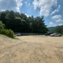 팔봉수피아 이미지