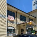 최주미메밀국수 이미지