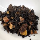 black pear 이미지