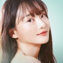 다비치안경 삼화점 네이버블로그
