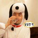 신들린 연애보고 생각나서 적는 신점 후기