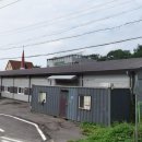 창고 - 부천시 원미구 부흥로187번길 12 | 창고