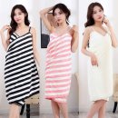 이지커머스 이미지