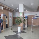 해미안사우나 이미지