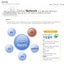 보람상조개발보람장례식장