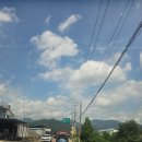 지지고 볶는 여행~~ㅋㅋ 이미지