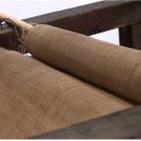 삼한세탁 이미지