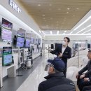 LG전자 베스트샵(하이프라자, 엘지 베스트 샵) 연합뉴스