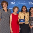 NR-14[입실로]-하-1 이미지