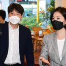 한가한가 이미지