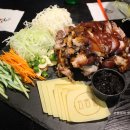 오향족발 이미지