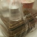 한솥도시락관저느리울점 이미지