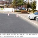 금곡동-18 이미지