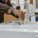 광양읍 광양동초등학교 이미지