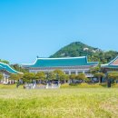 우림환경산업(주) 이미지