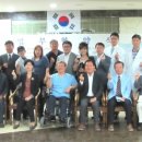 의료법인 사랑나무의료재단 이미지