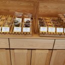 라포레이팝 이미지