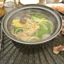 황돈월남쌈 이미지