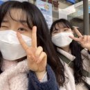 대전아쿠아리움 이미지