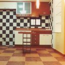 슈페리움 아파트 쪽 이미지