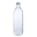 드림치주과치과의원 이미지