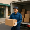 포시즌마트 이미지