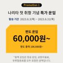 케이프로모션 이미지