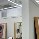 송화로31번길 5-2 | [wedding 8] &#39;모브앤바인’ 원데이 촬영 후기 / 청주대전충청 웨딩촬영 야외 추천