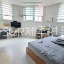 연동민박 이미지