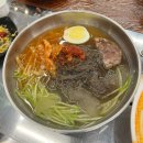 청원양꼬치 | [김포/구래] 양꼬치 맛집 내돈내산 방문후기 &#39;청원숯불양다리구이&#39;