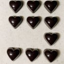 BONBON