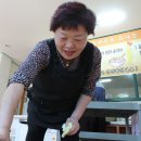 산청칼국수 이미지