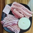 색달가든깐부고깃집 이미지