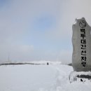 대관령어울림 이미지