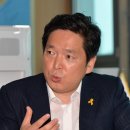 남구-69 이미지