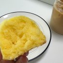 길동역 맛집 &#39;두란노제빵소&#39; 복조리시장 빵집 레몬마들렌 슈크림빵 후기