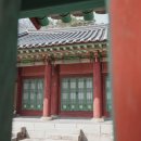 충렬서원선생안 이미지